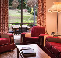 Veritas Cottage - Mackay Tourism
