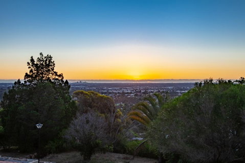 Vermillion Skies Holiday Accommodation - Mackay Tourism 3