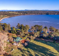 Ventnor Guest House - Mackay Tourism