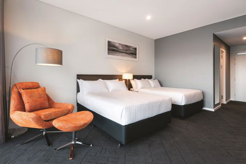 Vibe Hotel Subiaco Perth - Mackay Tourism 3