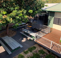 Victoria Village - Mackay Tourism