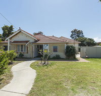 Victoria Park Lodge - Mackay Tourism