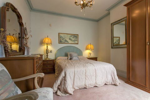 VIGNACOURT MANSION RICHMOND HILL - Mackay Tourism 3