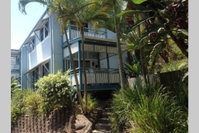 Book Tangalooma Accommodation Vacations Mackay Tourism Mackay Tourism