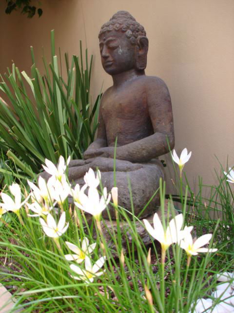 Villa Baci - Mackay Tourism 3