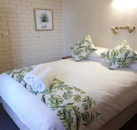 Villa Eight - Mackay Tourism