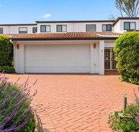 Villa Provence Coffs Harbour - Mackay Tourism