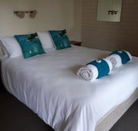 Villa Seven - Mackay Tourism