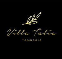 Villa Talia Tasmania - Mackay Tourism