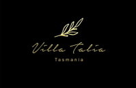Villa Talia Tasmania