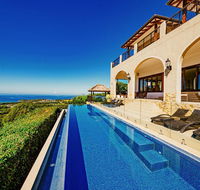 Villa Vivante - Mackay Tourism