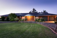 Book Mildura Accommodation Vacations Mackay Tourism Mackay Tourism