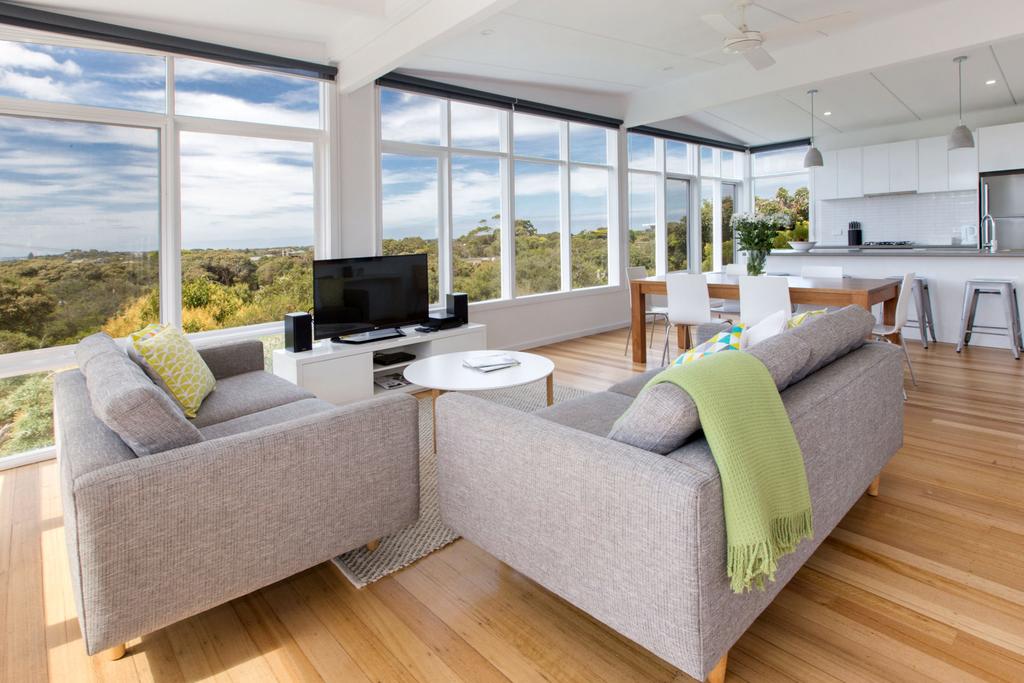 Sorrento VIC Mackay Tourism