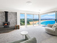 Book Kiama Accommodation Vacations Mackay Tourism Mackay Tourism