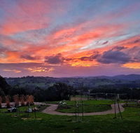 Vivere Retreat - Mackay Tourism