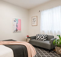 Vivo Suites Bondi - Mackay Tourism