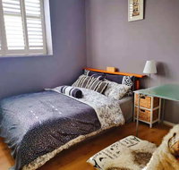 Vogue 39 Apartment - Mackay Tourism