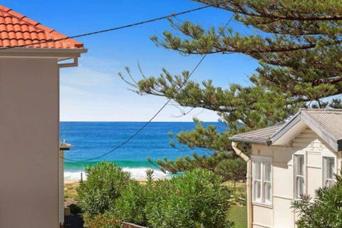 WABI SABI AVOCA BEACH - Mackay Tourism 2