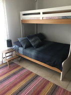 Book Surfers Paradise Accommodation Mackay Tourism Mackay Tourism