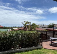 Waldeck Heights - Mackay Tourism