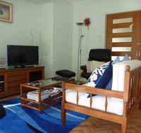Wallabi Point Bed and Breakfast - Mackay Tourism