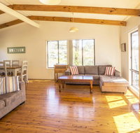 Wallder Cottage - Mackay Tourism