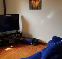 Warmont Apartments Self Contained Home - Mackay Tourism