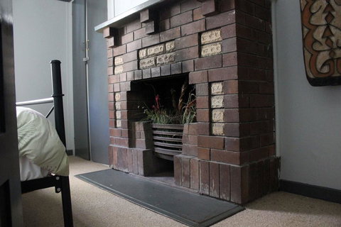 Warrigan - Mackay Tourism 3