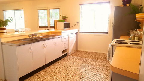 Wategos Surf Shack - Mackay Tourism 3