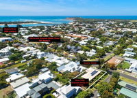 Book Barwon Heads Accommodation Vacations Mackay Tourism Mackay Tourism