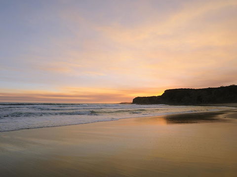 Perfect For Family Fun - Mackay Tourism 11