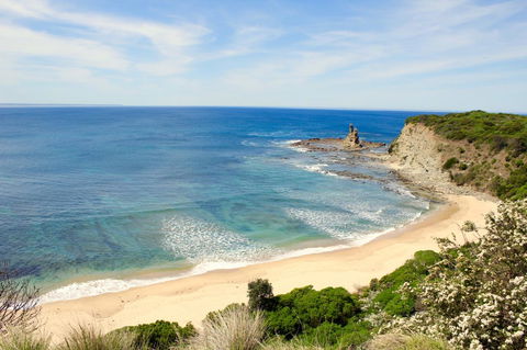 Perfect For Family Fun - Mackay Tourism 10