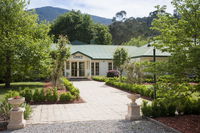 Book Warburton Accommodation Vacations Mackay Tourism Mackay Tourism