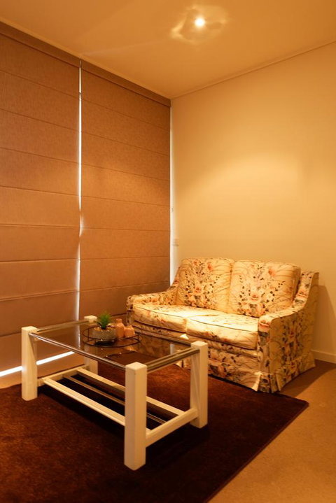 Primrose Apartment Glen Waverley - Mackay Tourism 10