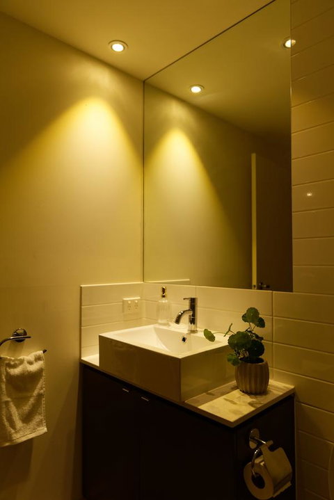Primrose Apartment Glen Waverley - Mackay Tourism 9