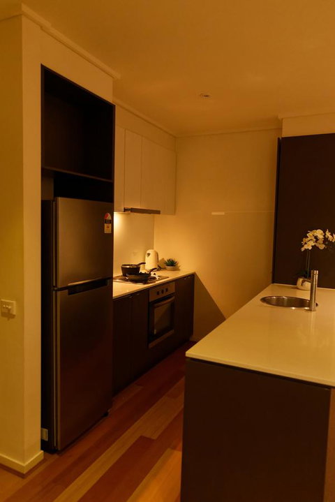 Primrose Apartment Glen Waverley - Mackay Tourism 19