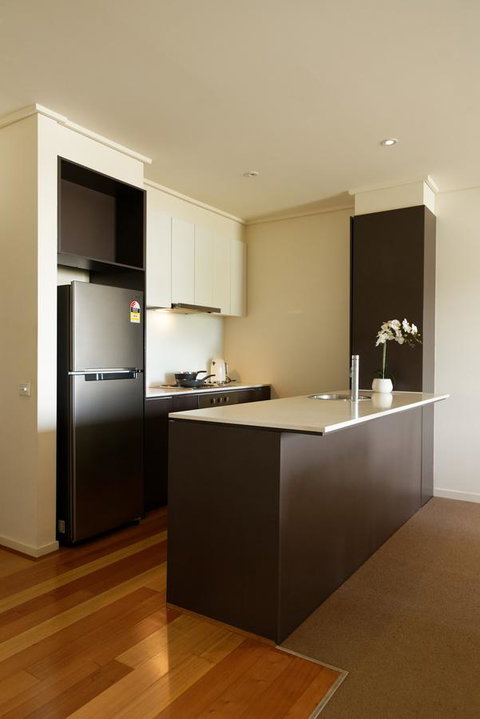 Primrose Apartment Glen Waverley - Mackay Tourism 14