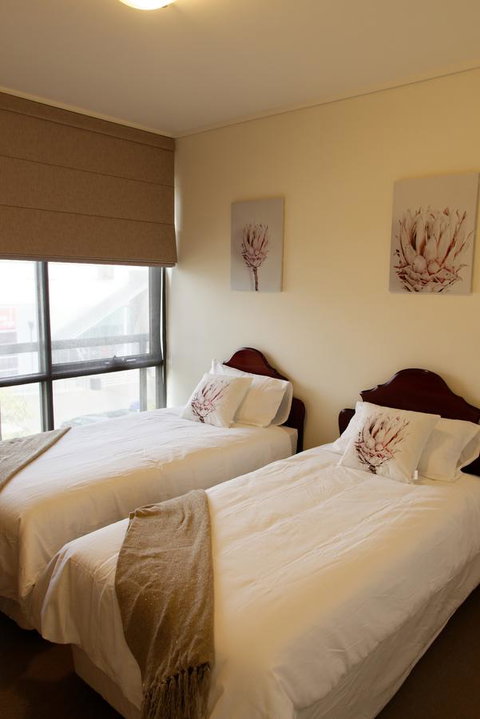 Primrose Apartment Glen Waverley - Mackay Tourism 17