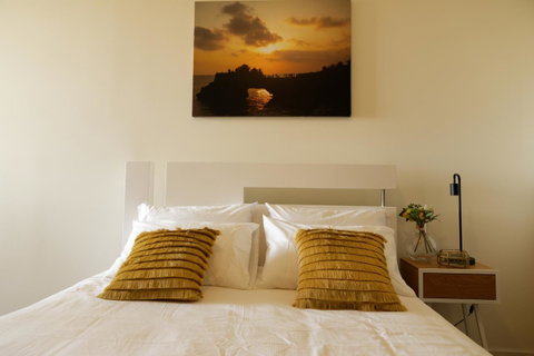 Primrose Apartment Glen Waverley - Mackay Tourism 4