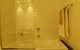 Primrose Apartment Glen Waverley - thumb 8