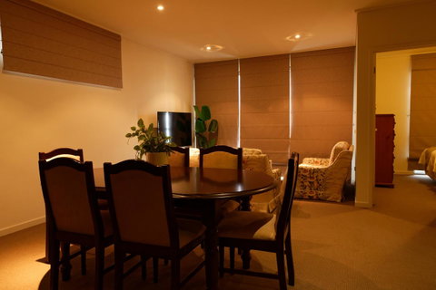 Primrose Apartment Glen Waverley - Mackay Tourism 16