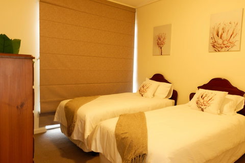 Primrose Apartment Glen Waverley - Mackay Tourism 21