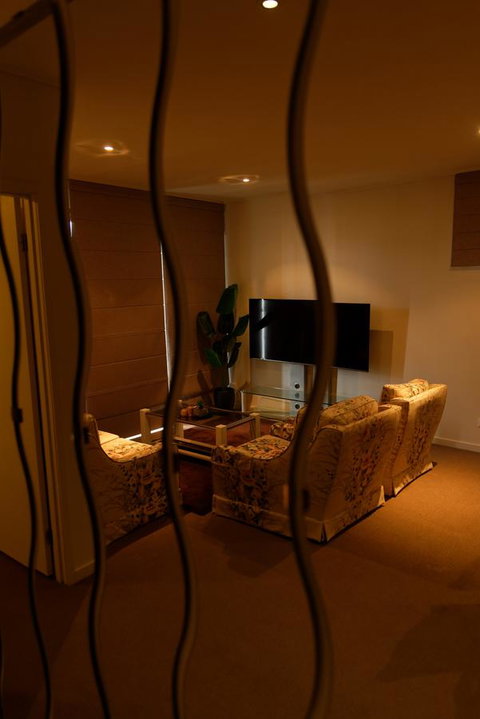 Primrose Apartment Glen Waverley - Mackay Tourism 11