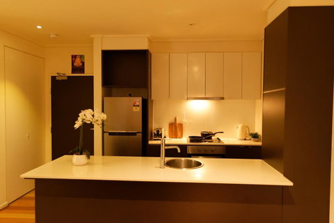 Primrose Apartment Glen Waverley - Mackay Tourism 12