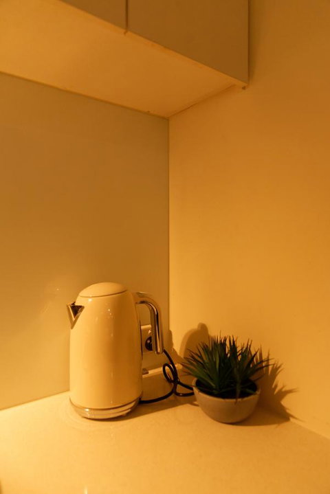 Primrose Apartment Glen Waverley - Mackay Tourism 15