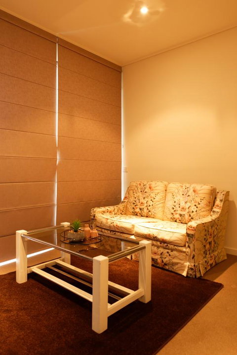 Primrose Apartment Glen Waverley - Mackay Tourism 20