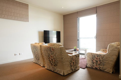 Primrose Apartment Glen Waverley - Mackay Tourism 18