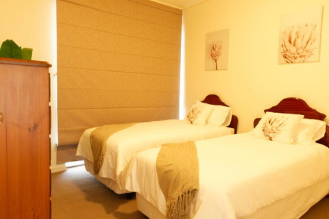 Primrose Apartment Glen Waverley - Mackay Tourism 5