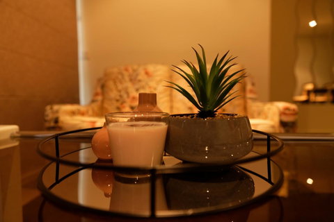 Primrose Apartment Glen Waverley - Mackay Tourism 3