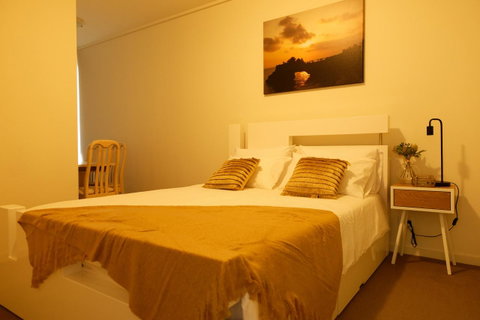 Primrose Apartment Glen Waverley - Mackay Tourism 2
